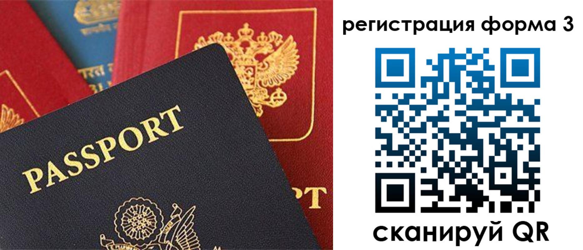 пропишу в квартире в Видном